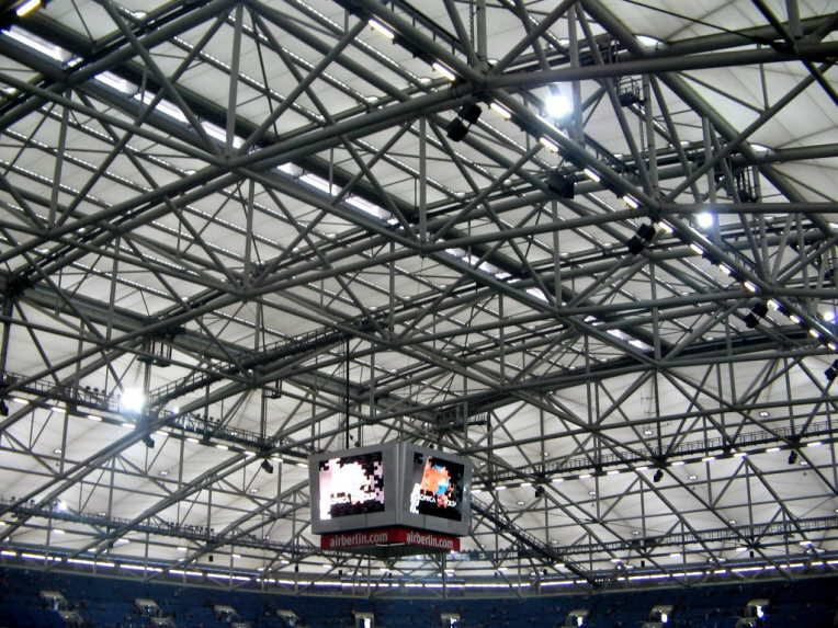 S04 015.jpg